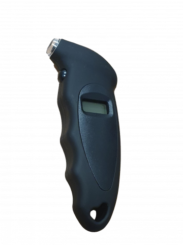 Imagen oficial de Electronic Tyre Pressure Gauge publicada por OECD