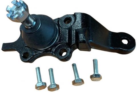 Imagen oficial de Lower Control Arm Ball Joint publicada por OECD