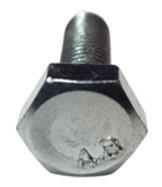 Imagen oficial de Lower Control Arm Ball Joint publicada por OECD 2