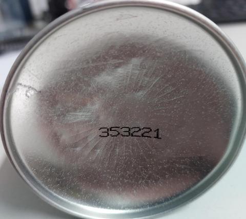 Imagen oficial de ColorSpec Base Coat Colour - 300g Aerosol Can - Sold exclusively at Supercheap Auto publicada por OECD 2