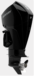 Imagen oficial de V8 200–300 HP and V6 175–225 HP FourStroke, Pro XS®, SeaPro™ and Verado® Model outboard engines and V8 250R, V8 300R and 300R HD Model outboard engines publicada por OECD 3