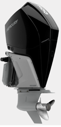 Imagen oficial de V8 200–300 HP and V6 175–225 HP FourStroke, Pro XS®, SeaPro™ and Verado® Model outboard engines and V8 250R, V8 300R and 300R HD Model outboard engines publicada por OECD 5
