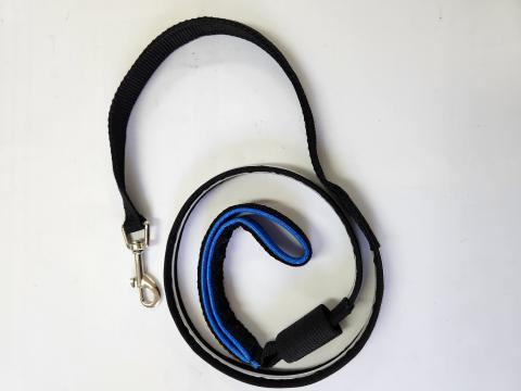 Imagen oficial de Autotecnica Imports P/L - Pet collar with LED lights and Pet safety leash with LED lights publicada por OECD 3