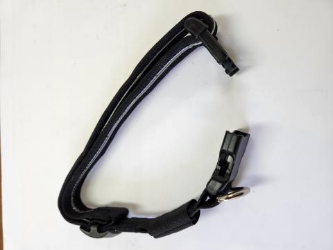 Imagen oficial de Autotecnica Imports P/L - Pet collar with LED lights and Pet safety leash with LED lights publicada por OECD 4