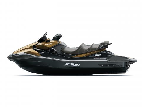 Imagen oficial de Kawasaki JT1500 series jet skis - updated 9 February 2024 - additional model added publicada por OECD