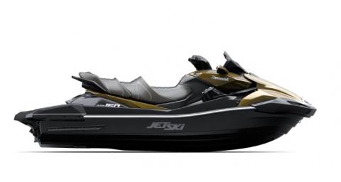 Imagen oficial de Kawasaki JT1500 series jet skis - updated 9 February 2024 - additional model added publicada por OECD 4