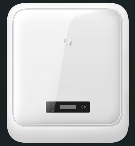 Imagen oficial de MS-30 solar inverters (updated) publicada por OECD
