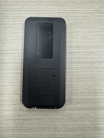 Imagen oficial de Comsol 4 Port HDMI Switch publicada por OECD 2