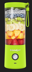Imagen oficial de BlendJet2 portable blender (updated) publicada por OECD