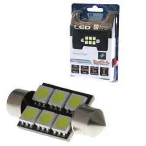 Imagen oficial de Aerpro lights for vehicles publicada por OECD 2