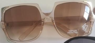 Imagen oficial de Various sunglasses publicada por OECD 4