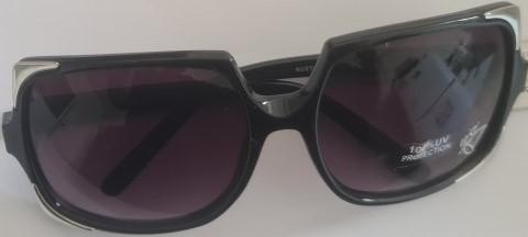 Imagen oficial de Various sunglasses publicada por OECD 5