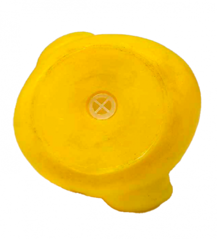 Imagen oficial de Lenan Corporation - 4 ducks kids bath toy set publicada por OECD 2