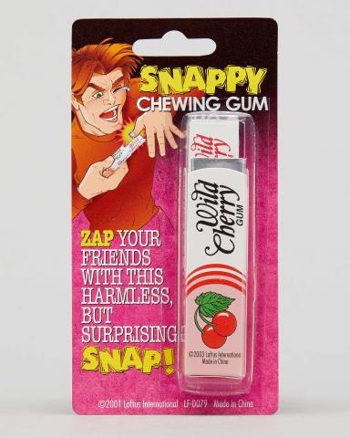 Imagen oficial de City Beach – Various Novelty Products (updated) publicada por OECD