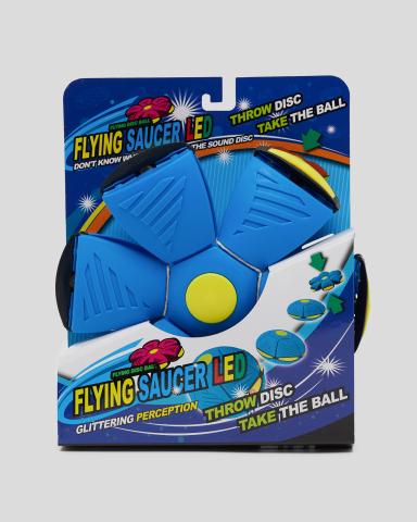 Imagen oficial de City Beach – Various Novelty Products (updated) publicada por OECD 3