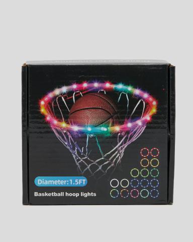Imagen oficial de Various Novelty Lighting Products publicada por OECD 4