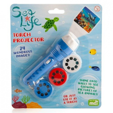 Imagen oficial de Novelty torches and light up toys publicada por OECD 3
