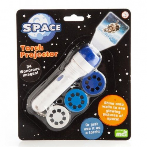 Imagen oficial de Novelty torches and light up toys publicada por OECD 4