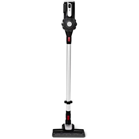 Imagen oficial de Contempo Handstick Vacuum publicada por OECD