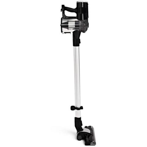 Imagen oficial de Contempo Handstick Vacuum publicada por OECD 2