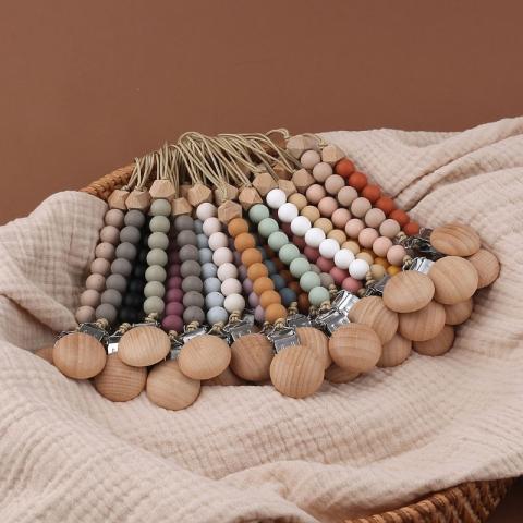 Imagen oficial de Beaded Dummy Chain publicada por OECD