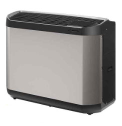 Imagen oficial de Zodiac Z400 Heat Pumps (updated) publicada por OECD