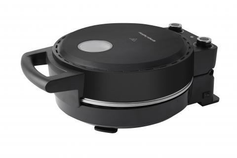 Imagen oficial de Morphy Richards Pizza Maker publicada por OECD
