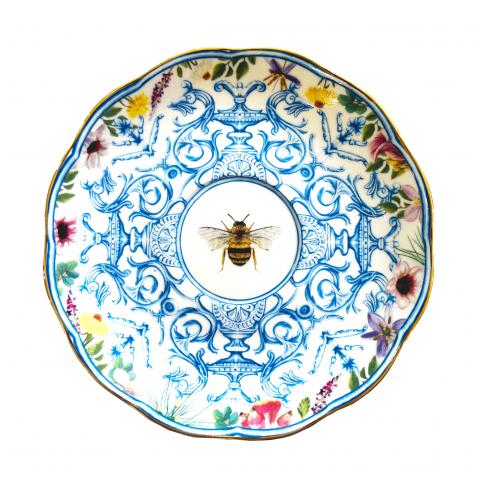 Imagen oficial de China tea cups and trinket trays publicada por OECD 3
