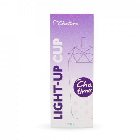 Imagen oficial de Light-Up Cup publicada por OECD 3