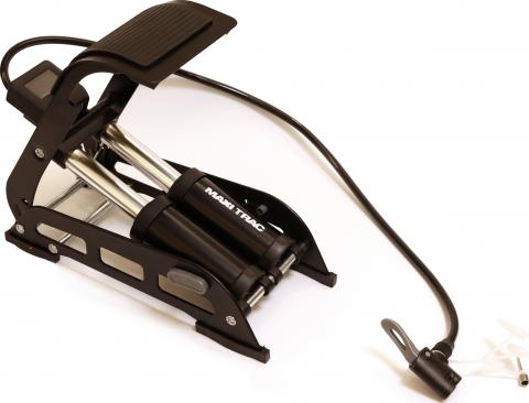 Imagen oficial de GPC Asia Pacific – Double Barrel Foot Pump publicada por OECD