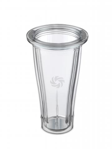 Imagen oficial de 225 ml blending containers and 600 ml blending containers, and blade bases which are compatible with certain Vitamix® Ascent® and Venturist® Series blenders publicada por OECD 2
