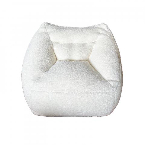 Imagen oficial de AST Investment Group Pty Ltd – MerryMingle Sherpa bean bag chair cover publicada por OECD