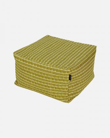 Imagen oficial de Marimekko Oyj – Various Pouf and Puffi cushions publicada por OECD 4