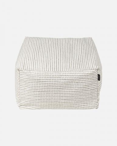Imagen oficial de Marimekko Oyj – Various Pouf and Puffi cushions publicada por OECD 5