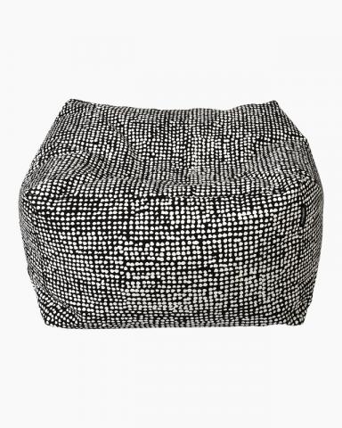 Imagen oficial de Marimekko Oyj – Various Pouf and Puffi cushions publicada por OECD