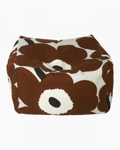 Imagen oficial de Marimekko Oyj – Various Pouf and Puffi cushions publicada por OECD 3