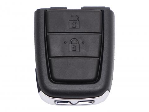 Imagen oficial de Automotive remote shells publicada por OECD 4