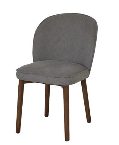 Imagen oficial de Elora Dining Chair publicada por OECD