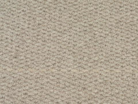 Imagen oficial de Quest Carpets – assorted colours and styles publicada por OECD