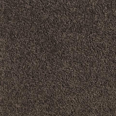 Imagen oficial de Quest Carpets – assorted colours and styles publicada por OECD 3