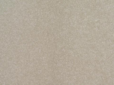 Imagen oficial de Quest Carpets – assorted colours and styles publicada por OECD 5
