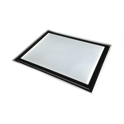 Imagen oficial de LED Light Panels (A2 size, A3 size and Round) publicada por OECD 4