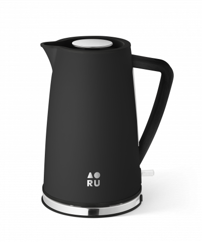 Imagen oficial de Billy kettle - Model YK-889 publicada por OECD 4