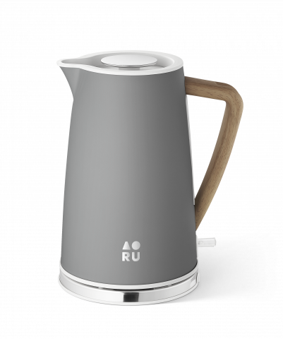 Imagen oficial de Billy kettle - Model YK-889 publicada por OECD 2