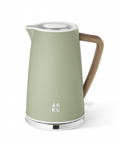 Imagen oficial de Billy kettle - Model YK-889 publicada por OECD 3