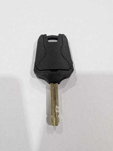 Imagen oficial de Magnum X4P U Lock plus cable publicada por OECD 3