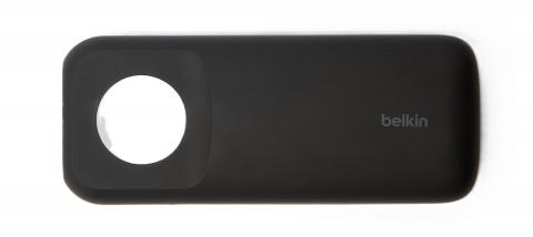 Imagen oficial de BoostCharge Pro fast wireless charger for Apple watch + power bank 10K publicada por OECD