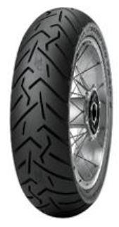 Imagen oficial de Metzeler Tourance Next, Tourance Next II and Pirelli Scorpion Trail II motorcycle tyres publicada por OECD 3