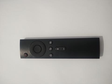 Imagen oficial de Instinct Bio Fire iFire electronic burners publicada por OECD 3