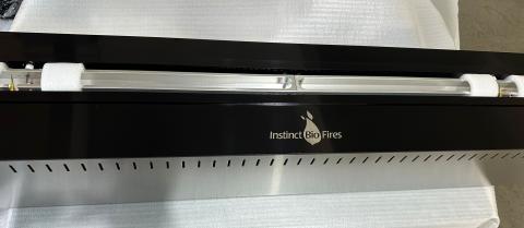 Imagen oficial de Instinct Bio Fire iFire electronic burners publicada por OECD 2